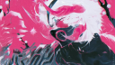 luminé . ban J2L server banner