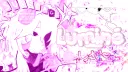 .　　　┊ luminé .  ˚ J2L BAN　𓂅₊ ۫ server banner