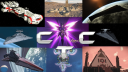 Creative Transformation Collective Discord server banner