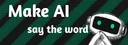 Trick The AI#8460 banner