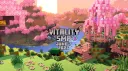 Vitality SMP Discord server banner
