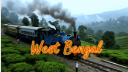 West Bengal™ Banner