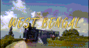 West Bengal™ server banner