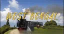 West Bengal™ server banner