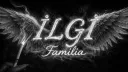İ L G İ  #286 banner