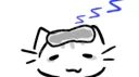 cafe meow server banner