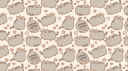 Just the 2 of us | dfil / s-tox / dj2l server banner