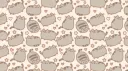 / @sync . dj2l Discord server banner