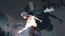 acrux server banner