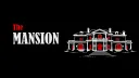 The Mansion banner