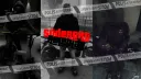 Söderort Roleplay [Öppnar snart] banner