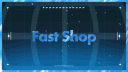 FastShop banner