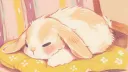 Whisker Wonderland server banner