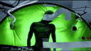 >//.TheColony banner