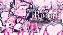 ˚₊‧꒰ა ✦ ໒꒱ ‧₊˚ ꔫ﹒﹒TAG﹒TEAM﹒DUO⟢ server banner