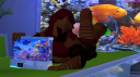D3R'S EMOJIS server banner