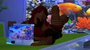 D3R'S EMOJIS server banner