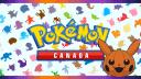 Pokémon TCG Canada Banner