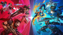 𝐎𝐯𝐞𝐫𝐰𝐚𝐭𝐜𝐡: 𝐏𝐚𝐫𝐚 𝐁𝐞𝐥𝐥𝐮𝐦 Discord server banner