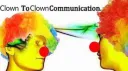 The Circus Tent 21+ Discord server banner