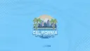 Pre Made I California State Roleplay banner