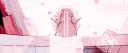VΛNIITY ᵣₑᵥₐₘₚₑ𝒹 server banner