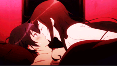 Sexting Paradise Discord server banner