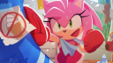 ˚₊ · »-Ames Streams♡→ server banner
