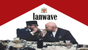 ianwave server banner
