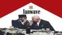 ianwave server banner