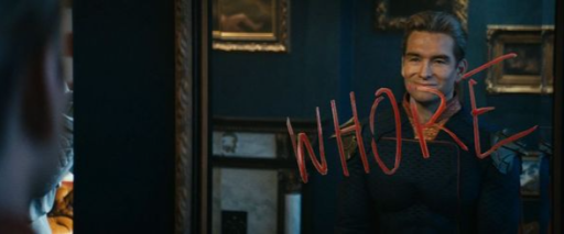 ๐๐๐ ๐น๐ ๐ช๐ค: ๐พ๐ ๐ โ๐๐ฅ๐๐ค โ๐ฆ๐๐ฅ๐ฅ๐๐ฃ๐ค Discord server banner