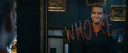๐๐๐ ๐น๐ ๐ช๐ค: ๐พ๐ ๐ โ๐๐ฅ๐๐ค โ๐ฆ๐๐ฅ๐ฅ๐๐ฃ๐ค Discord server banner