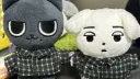ᒍᗰᒍ | WLW server banner