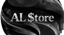 AL $𝒕𝒐𝒓𝒆 banner