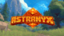 Astranyx banner