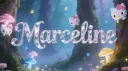 Marceline banner