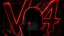 𝐕𝟒 𝐜𝐨𝐦𝐦𝐮𝐧𝐢𝐭𝐲 banner