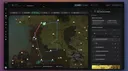 EZ Gather Server Banner