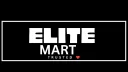 ELITE MART banner