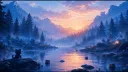 ๐๐๐ก๐ก๐๐ฃ๐ค โ๐ฃ๐ ๐๐๐ฉ server banner