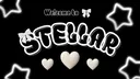 𓏼✿ ⋅ stellar 。⋒⋒ server banner