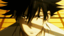 /fushiguro banner