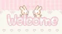 โก Bloom โก server banner