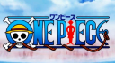 [ 𝐎𝐍𝐄 𝐏𝐈𝐄𝐂𝐄 ; 𝐋𝐀𝐓𝐄𝐒𝐓 𝐒𝐓𝐎𝐑𝐈𝐄𝐒 ] - 𝐆𝐑𝐀𝐍𝐃 𝐋𝐈𝐍𝐄 Discord server banner