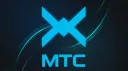 MTC banner