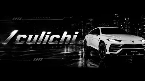/culichi banner