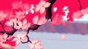 The Shadow Garden server banner