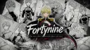 Forty Nine banner