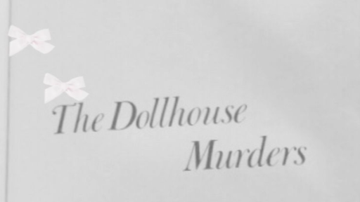 d᥆ᥣᥣᥱttᥱ᥉ 16+ Discord server banner