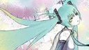 digital angels [+..••] server banner